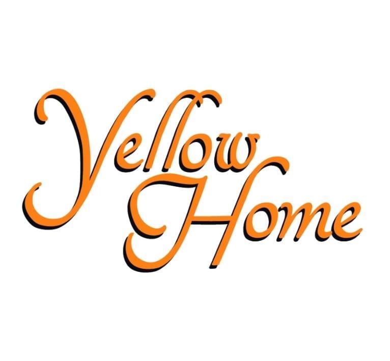 Hotel Yellow Home Providencia Isla South West Bay Exterior foto